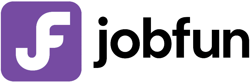 JobFun