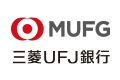 MUFG