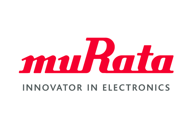 Murata